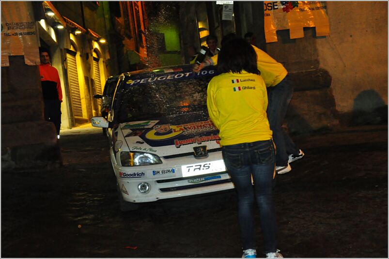 Ciocco2012 (5910)